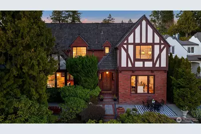 3419 E Laurelhurst Drive NE, Seattle, WA 98105 - Photo 38