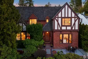 3419 E Laurelhurst Dr NE, Seattle, WA 98105 - Photo 38