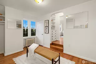 3419 E Laurelhurst Dr NE, Seattle, WA 98105 - Photo 24