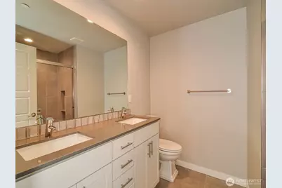 14913 48th Avenue W #K2, Edmonds, WA 98026 - Photo 24