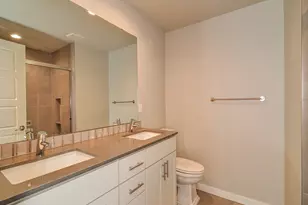 14913 48th Ave W, Edmonds, WA 98026 - Photo 24