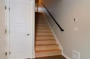 14913 48th Ave W, Edmonds, WA 98026 - Photo 6