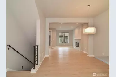 14913 48th Avenue W #K2, Edmonds, WA 98026 - Photo 8