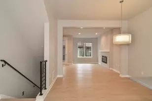 14913 48th Ave W, Edmonds, WA 98026 - Photo 8