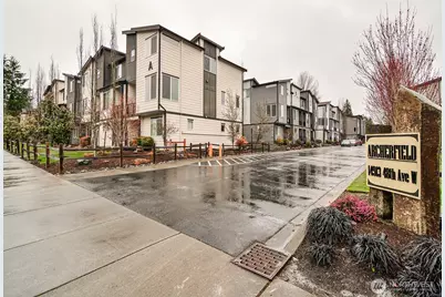 14913 48th Avenue W #K2, Edmonds, WA 98026 - Photo 1