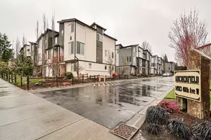 14913 48th Ave W, Edmonds, WA 98026 - Photo 1