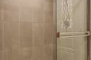 14913 48th Ave W, Edmonds, WA 98026 - Photo 26