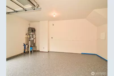 14913 48th Avenue W #K2, Edmonds, WA 98026 - Photo 28