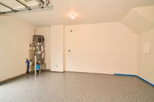 14913 48th Ave W, Edmonds, WA 98026 - Photo 28