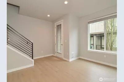 14913 48th Avenue W #K2, Edmonds, WA 98026 - Photo 16