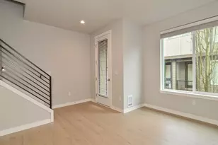 14913 48th Ave W, Edmonds, WA 98026 - Photo 16