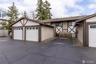 317 SW 112th St, Seattle, WA 98146 - Photo 14