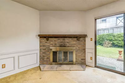 317 SW 112th Street #302, Seattle, WA 98146 - Photo 4