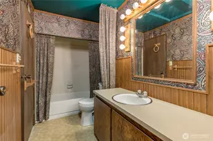 317 SW 112th St, Seattle, WA 98146 - Photo 20