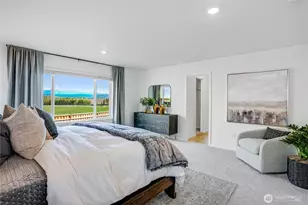 20473 Echo Ln E, Bonney Lake, WA 98391 - Photo 20