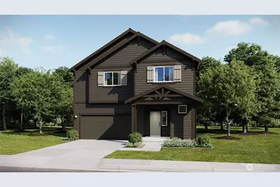 20473 Echo Lane E, Bonney Lake, WA 98391 - Photo 1