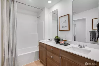 20473 Echo Lane E, Bonney Lake, WA 98391 - Photo 28