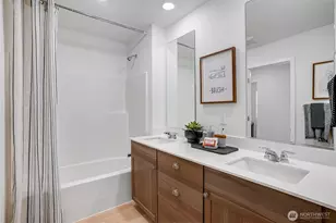 20473 Echo Ln E, Bonney Lake, WA 98391 - Photo 28