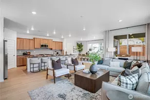 20473 Echo Ln E, Bonney Lake, WA 98391 - Photo 14