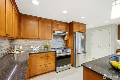 7804 200th Street SW, Edmonds, WA 98026 - Photo 8