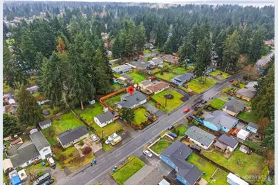 7804 200th Street SW, Edmonds, WA 98026 - Photo 34