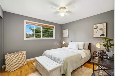 7804 200th Street SW, Edmonds, WA 98026 - Photo 22