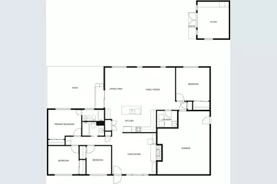 7804 200th Street SW, Edmonds, WA 98026 - Photo 36