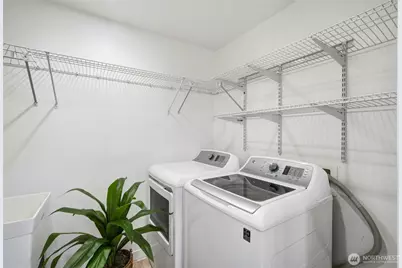 7804 200th Street SW, Edmonds, WA 98026 - Photo 18