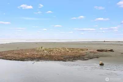 14 Chauncey Lane W, Pacific Beach, WA 98571 - Photo 36