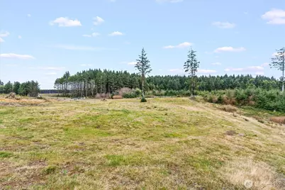 14 Chauncey Lane W, Pacific Beach, WA 98571 - Photo 22