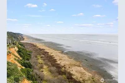 14 Chauncey Lane W, Pacific Beach, WA 98571 - Photo 40