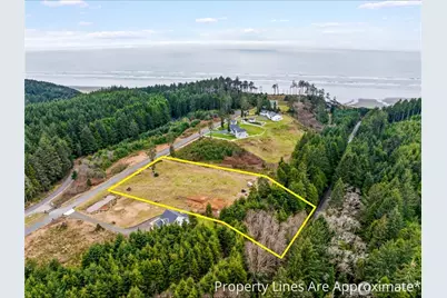 14 Chauncey Lane W, Pacific Beach, WA 98571 - Photo 12