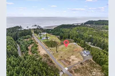 14 Chauncey Lane W, Pacific Beach, WA 98571 - Photo 14