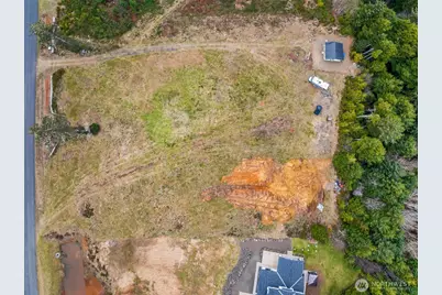 14 Chauncey Lane W, Pacific Beach, WA 98571 - Photo 10