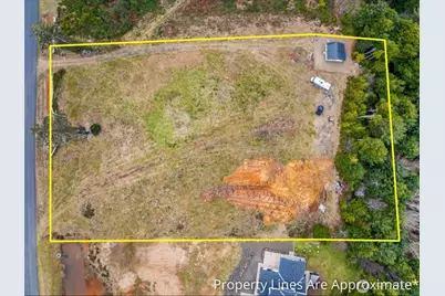 14 Chauncey Lane W, Pacific Beach, WA 98571 - Photo 8