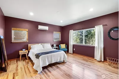 3040 Classic Avenue NE, Bremerton, WA 98310 - Photo 14