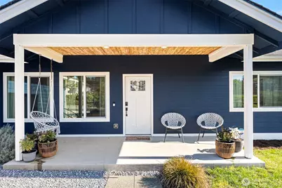 3040 Classic Avenue NE, Bremerton, WA 98310 - Photo 2