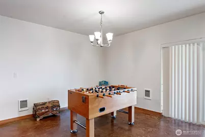 3040 Classic Avenue NE, Bremerton, WA 98310 - Photo 24