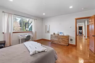 3040 Classic Ave NE, Bremerton, WA 98310 - Photo 26