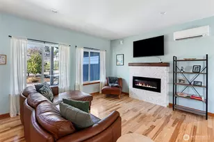 3040 Classic Ave NE, Bremerton, WA 98310 - Photo 12