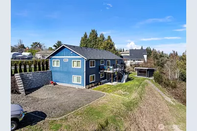 3040 Classic Avenue NE, Bremerton, WA 98310 - Photo 34