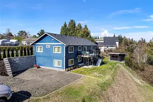 3040 Classic Ave NE, Bremerton, WA 98310 - Photo 34