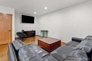 3040 Classic Ave NE, Bremerton, WA 98310 - Photo 22