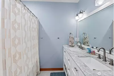 3040 Classic Avenue NE, Bremerton, WA 98310 - Photo 28