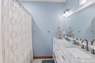 3040 Classic Ave NE, Bremerton, WA 98310 - Photo 28