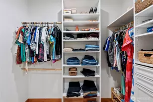 3040 Classic Ave NE, Bremerton, WA 98310 - Photo 16