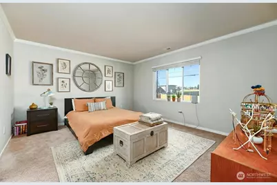 6618 284th Street NW, Stanwood, WA 98292 - Photo 12