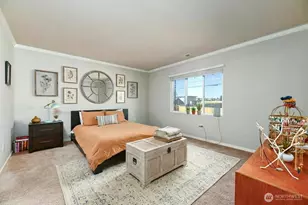 6618 284th St NW, Stanwood, WA 98292 - Photo 12