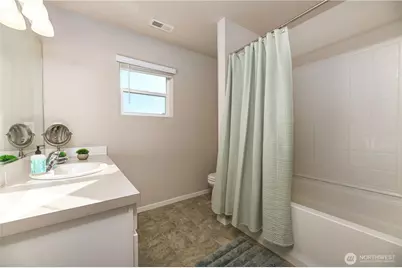 6618 284th Street NW, Stanwood, WA 98292 - Photo 22