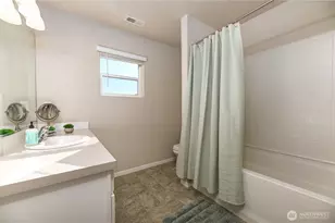 6618 284th St NW, Stanwood, WA 98292 - Photo 22